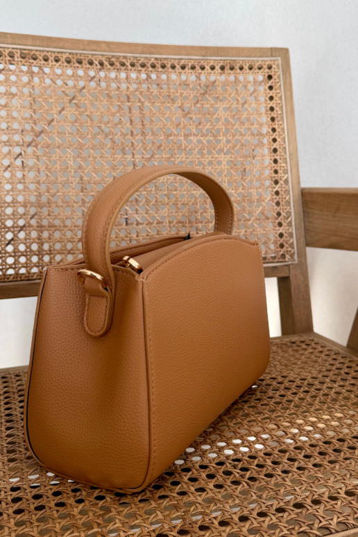 Handheld Big Star RR574056 braune Farbe