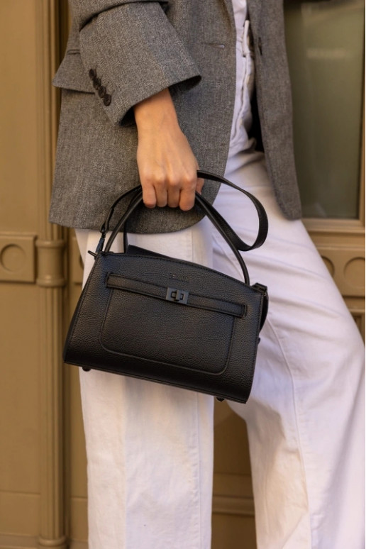 Handtas Big Star RR574054 zInart