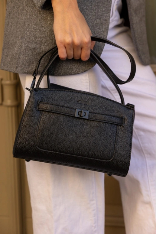 Handheld Big Star RR574054 SchZuarz