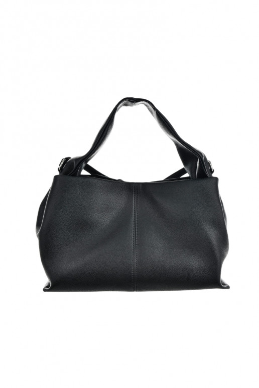 Handheld Big Star OO574108 SchZuarz