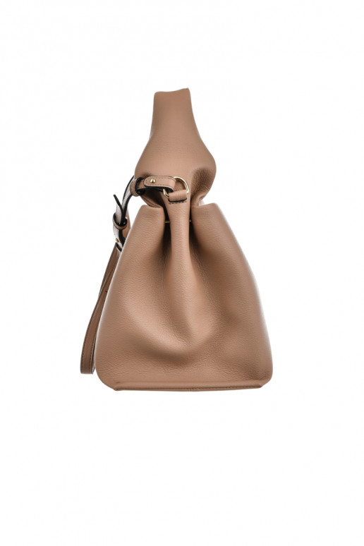 Ordinateur de poche Big Star OO574109 couleur ivoire