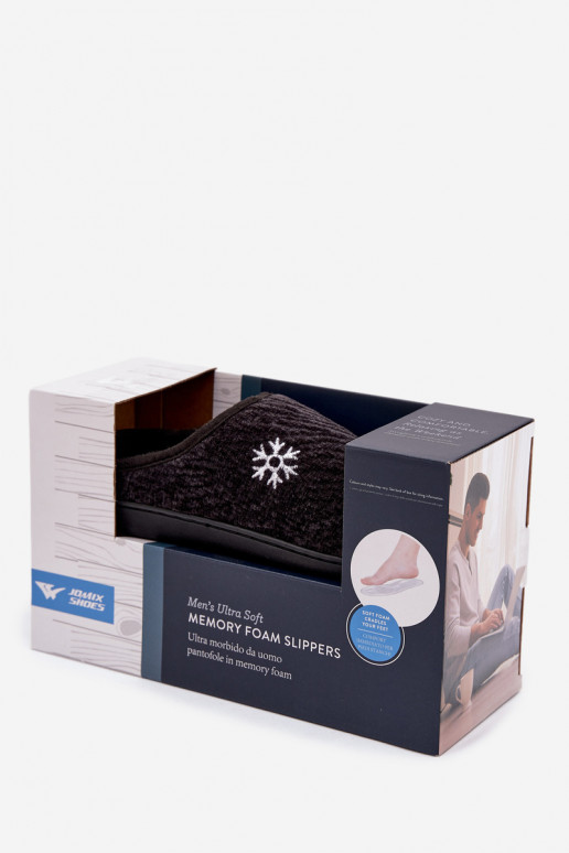 Slippers Het heeftnnen zInart Darline