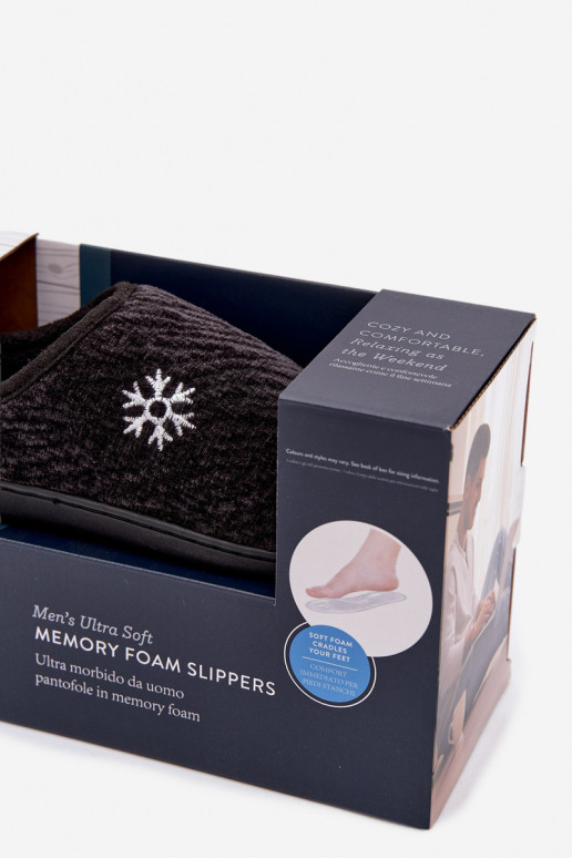 Slippers Het heeftnnen zInart Darline