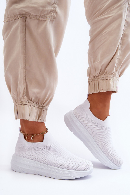 Dames Persistent model sportschoenen Initte kleur Ferive