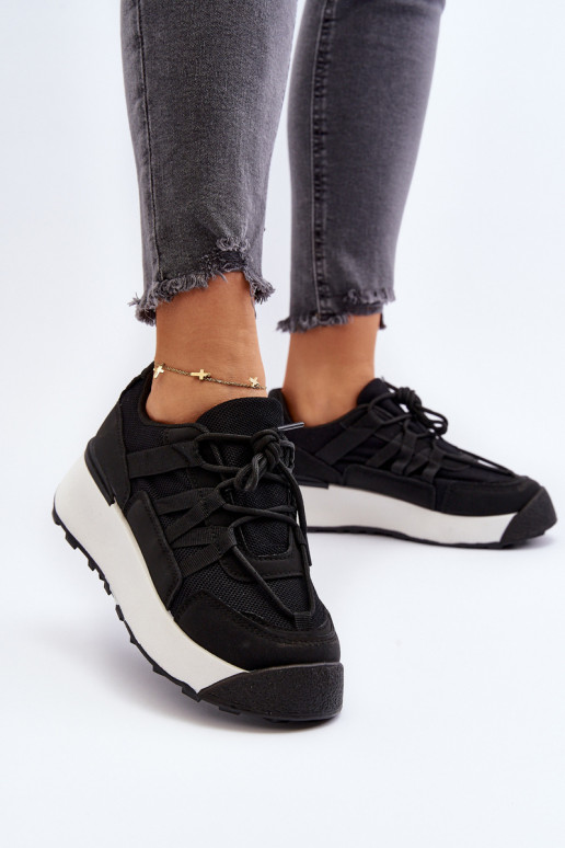 Sneakers zInart Phyrena