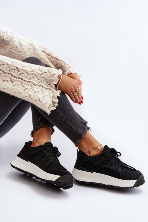 Sneakers zInart Phyrena