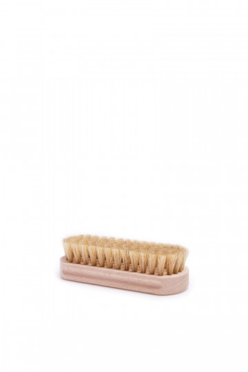 Corbby Brosse de polissage de nettoyage 2