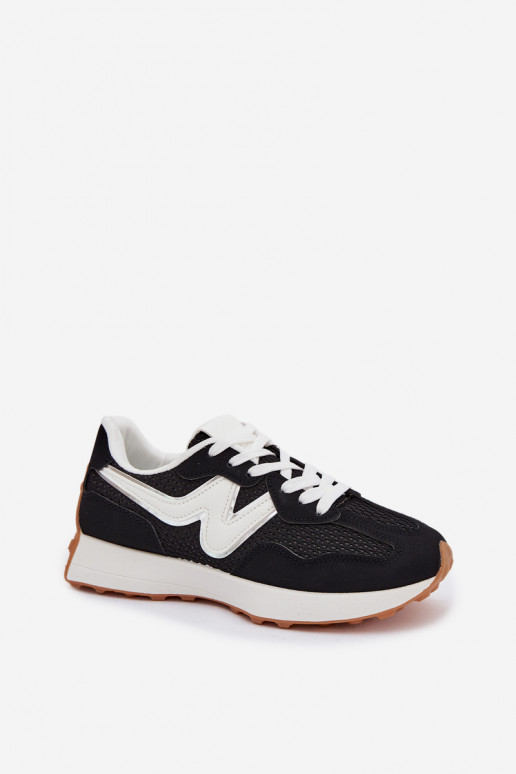 sportschoenen Dames met platform zInart Janelora