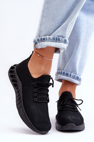 Dames Persistent model materiaal Sneakers model schoenen zInart Venett 2