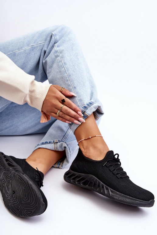 Dames Persistent model materiaal Sneakers model schoenen zInart Venett