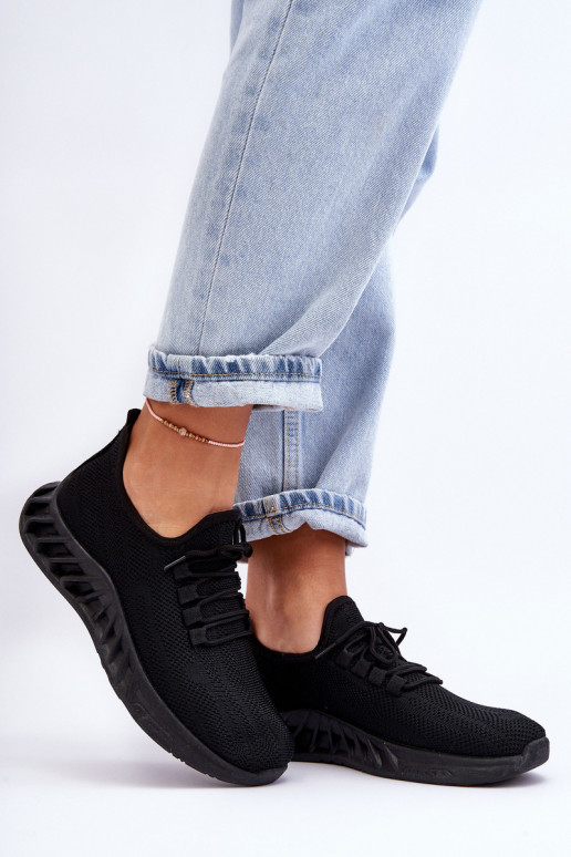 Dames Persistent model materiaal Sneakers model schoenen zInart Venett