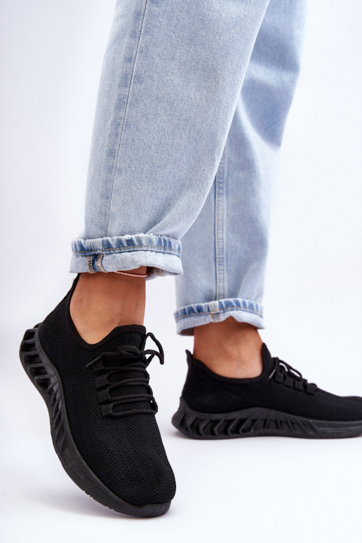 Dames Persistent model materiaal Sneakers model schoenen zInart Venett