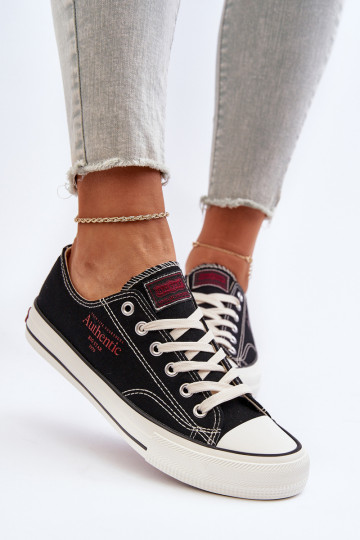 Damesschoenen Big Star NN274234 zInart