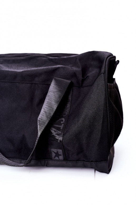 Sport handtas Reistas Big Star HH574198 zInart