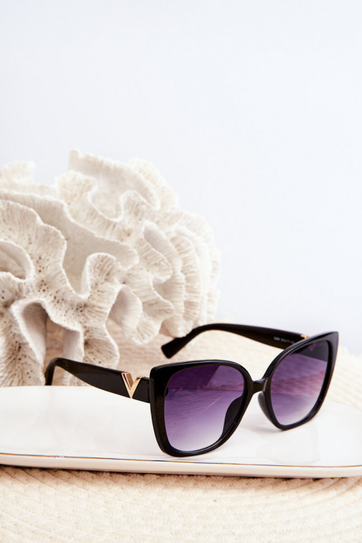 Dames Zonnebril zInart