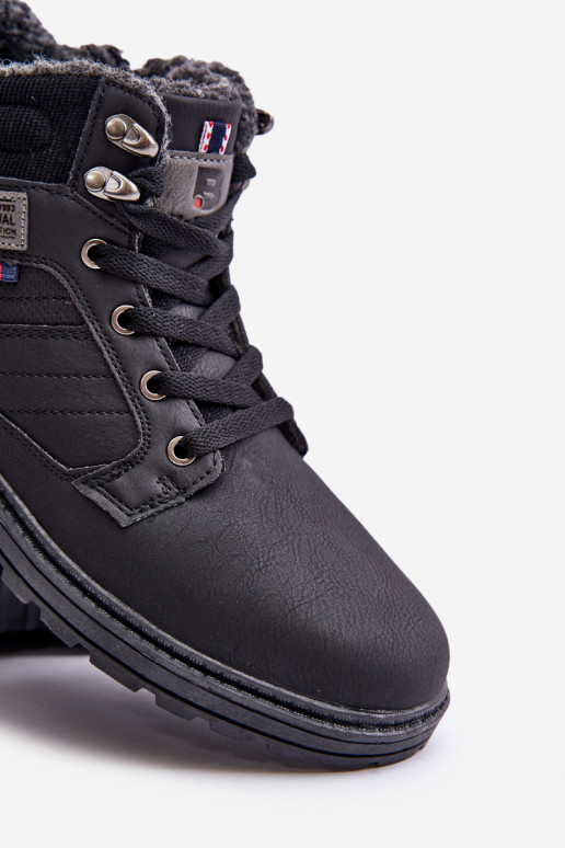 opInarmen schoenen Het heeftnnen McBraun zInart