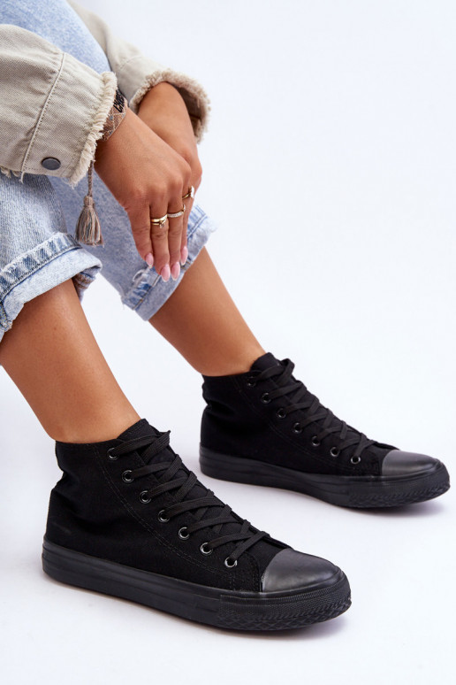 Vrijetijdsschoenen zInart Socerio