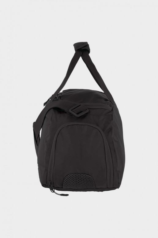 Sac à main de style sportif TreningoÀa 4F 4FDANSADANS24ATBAU009-20S noir