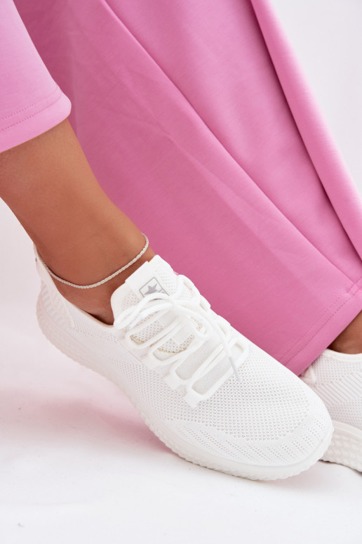 Dames Sportieve stijl schoenen Initte kleur Roxy