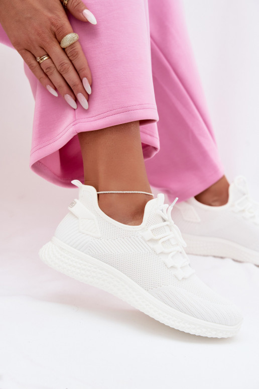 Dames Sportieve stijl schoenen Initte kleur Roxy