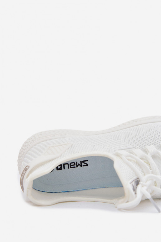 Dames Sportieve stijl schoenen Initte kleur Roxy