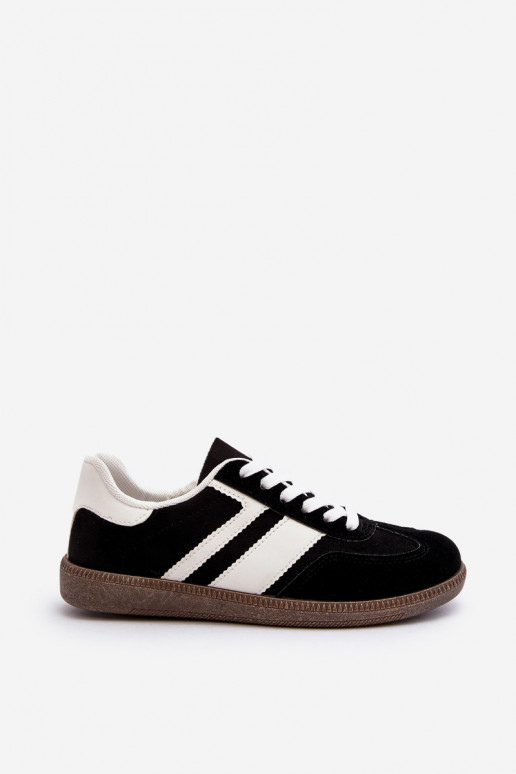 Dames laag Sneakers model schoenen sportschoenen zInart Eudiopis