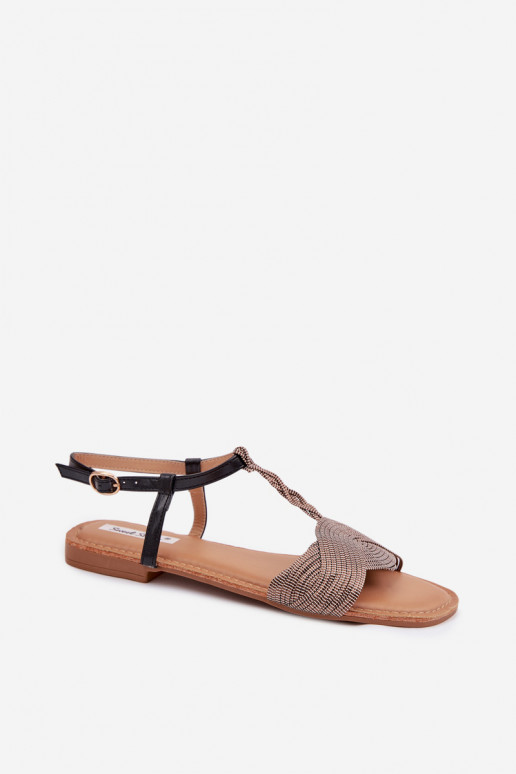 Sandalen voor dames zInart Nexora