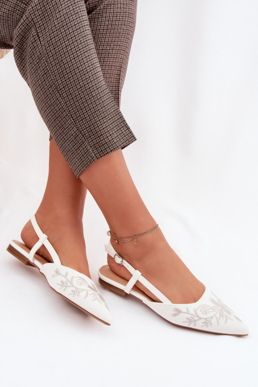 DamensandalenHaftem Ermöglicht gleichschenklig Zueiße Farbe Grelia