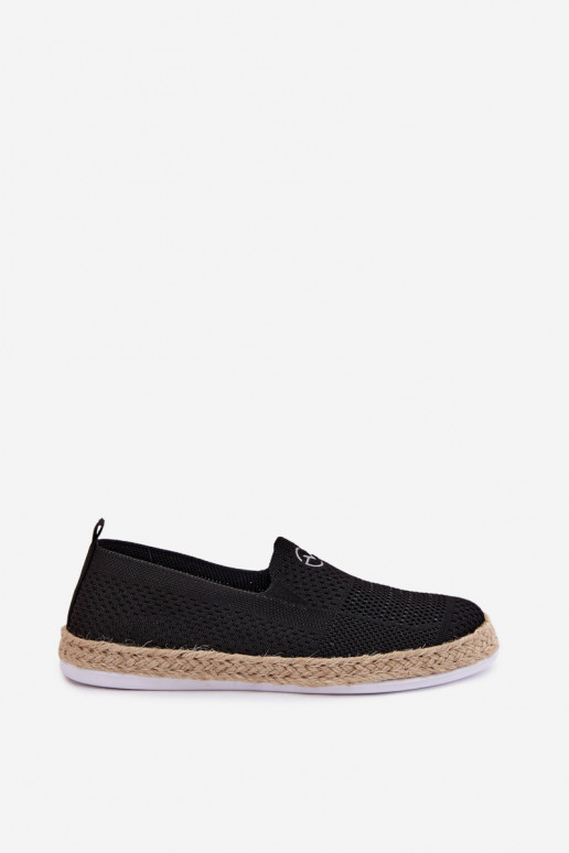 Espadrilles Vinceza 13659 zInart