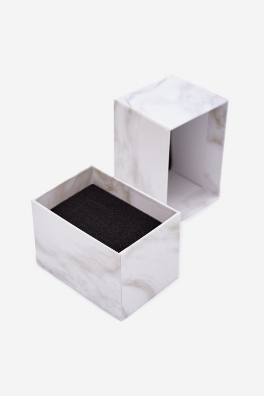 Doos Op Horloge GG Luxe Initte kleur