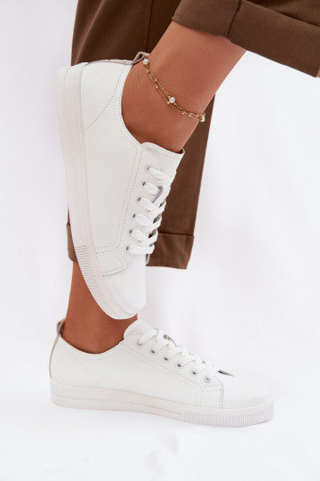 Haut Freizeitschuhe Vinceza 79536 Zueiße Farbe