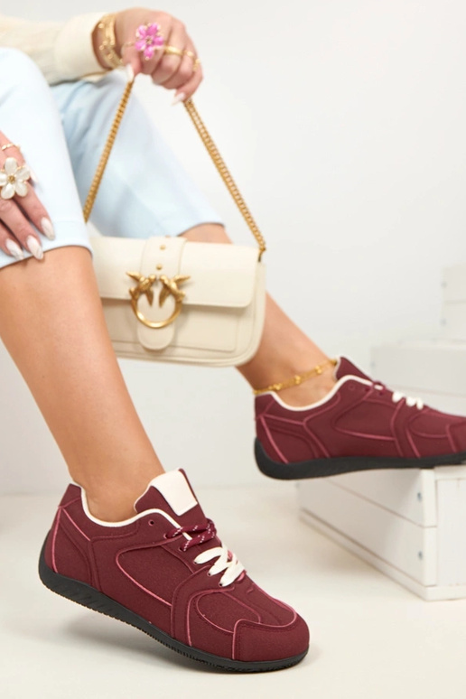 Baskets de basketball pour femmes...