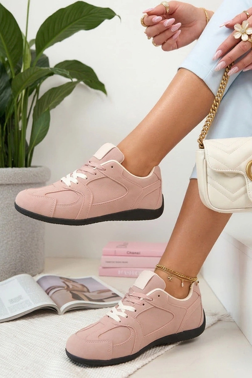 Baskets de basketball pour femmes...