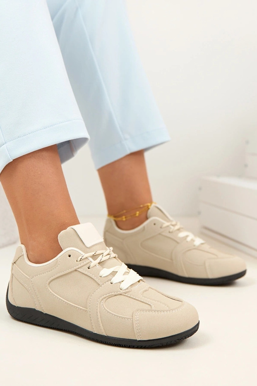 Baskets de basketball pour femmes...