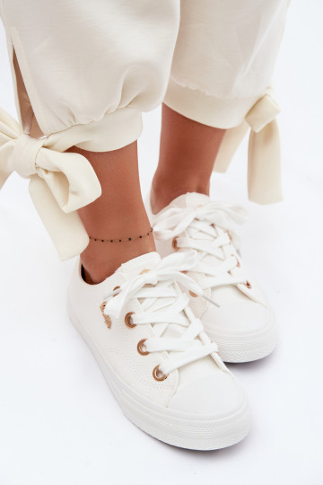 Vrijetijdsschoenen Lee Cooper LCIN-26-02-4068 Initte kleur