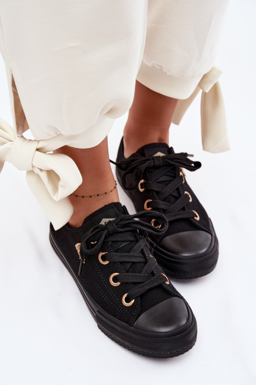 Vrijetijdsschoenen Lee Cooper LCIN-26-02-4069 zInart