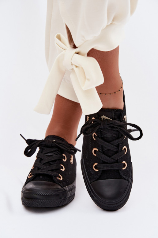 Vrijetijdsschoenen Lee Cooper LCIN-26-02-4069 zInart