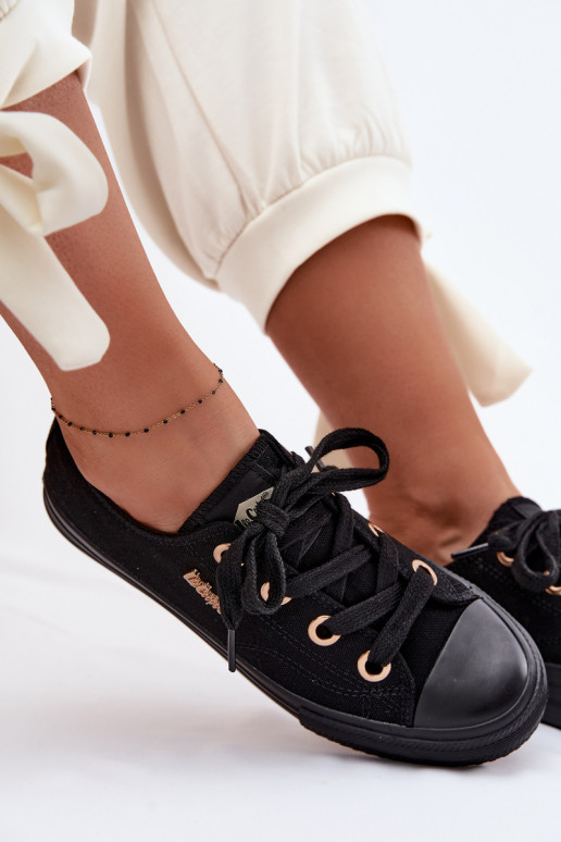 Vrijetijdsschoenen Lee Cooper LCIN-26-02-4069 zInart