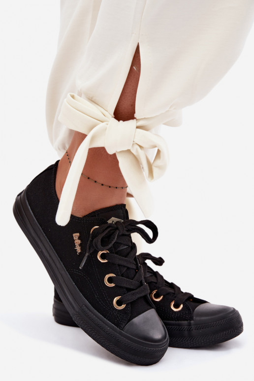 Vrijetijdsschoenen Lee Cooper LCIN-26-02-4069 zInart