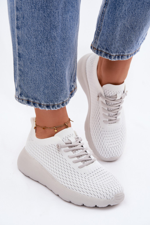  Turnschuhe Feminin Zueiße Farbe Helinae