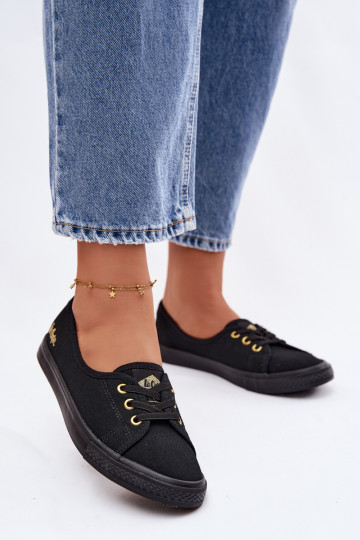 Sneakers Vrijetijdsschoenen Lee Cooper LCIN-26-02-4045 zInart