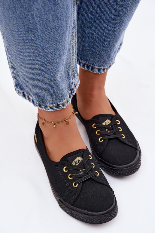 Sneakers Vrijetijdsschoenen Lee Cooper LCIN-26-02-4045 zInart