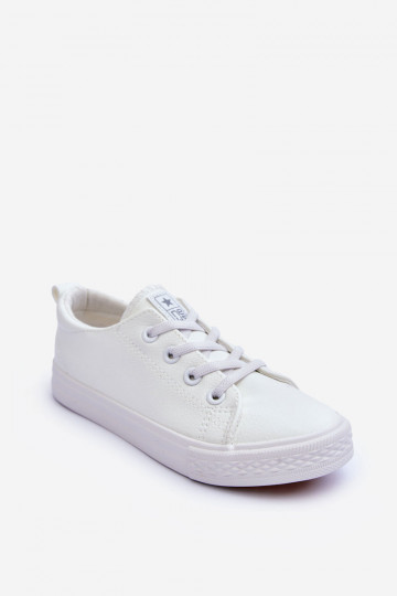 Haut Freizeitschuhe für Kinder Zueiße Farbe Poliana