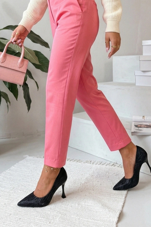 Escarpins noirs pour femmes avec...