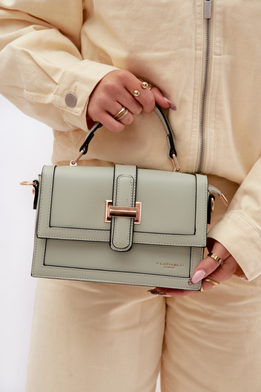 Handheld Briefträger MiętoZua Nelsera