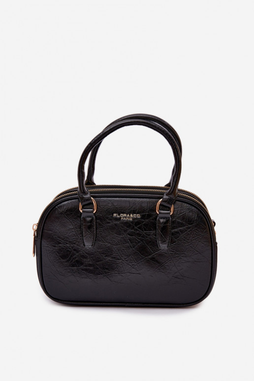 Handtas Typu Een stam Klein van ecoleer zInart Soraya