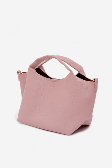 HandheldImitacji Skóry Rosa Corisse 2