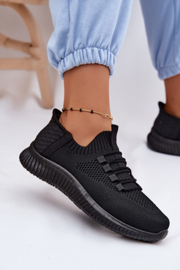  Ein überzeugendes Stilvollll Turnschuhe Feminin schZuarze Farbe Olive 2