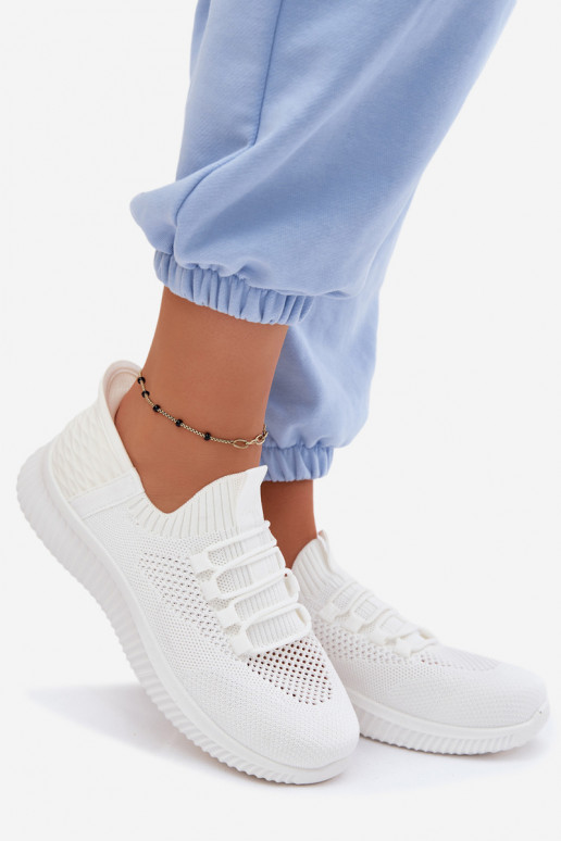  Ein überzeugendes Stilvollll Turnschuhe Feminin Zueiße Farbe Olive