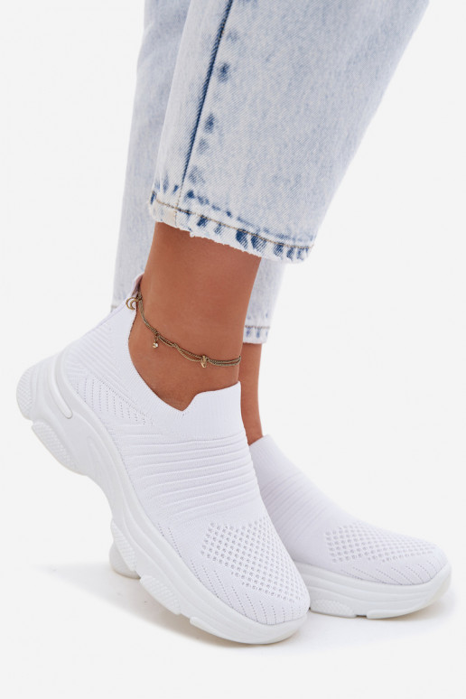  Ein überzeugendes Stilvollll Turnschuhe Feminin Zueiße Farbe Floraine